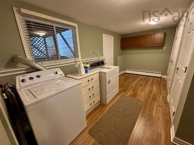 












756 Forsyth Street

,
New Waterford,




NS
B1H 2Y5

