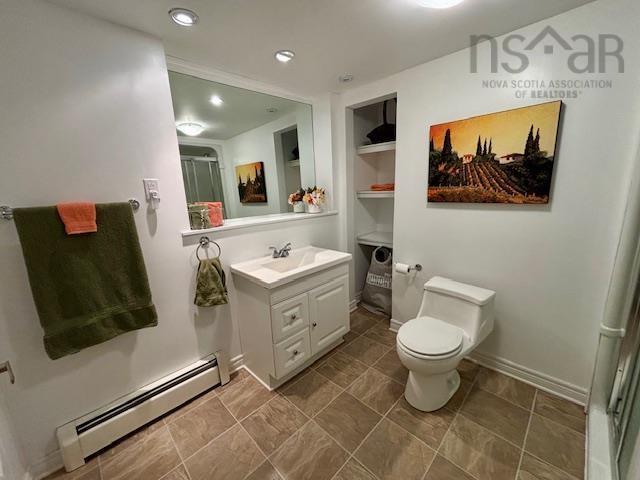 












756 Forsyth Street

,
New Waterford,




NS
B1H 2Y5

