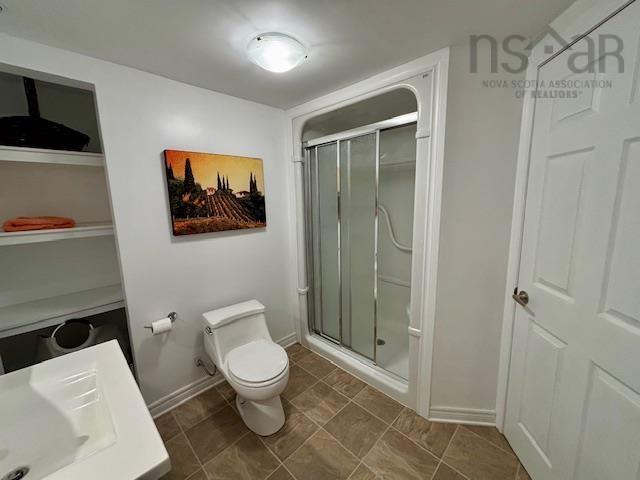 












756 Forsyth Street

,
New Waterford,




NS
B1H 2Y5

