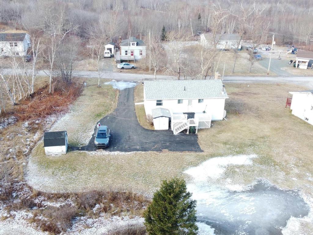 












756 Forsyth Street

,
New Waterford,




NS
B1H 2Y5

