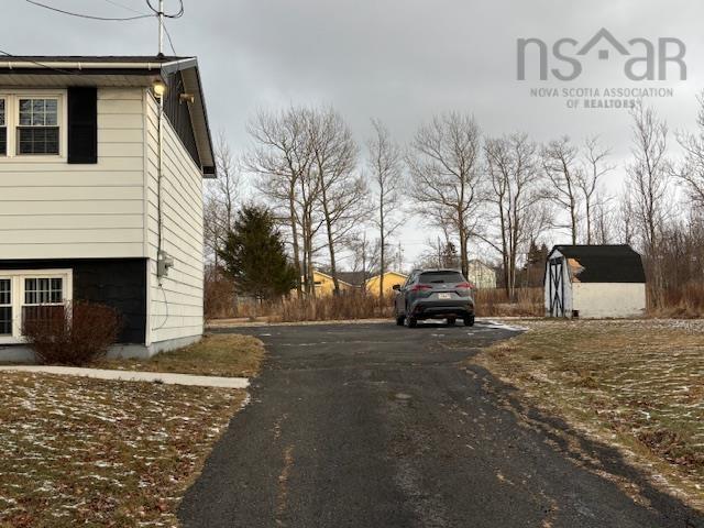 












756 Forsyth Street

,
New Waterford,




NS
B1H 2Y5

