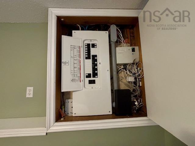 












756 Forsyth Street

,
New Waterford,




NS
B1H 2Y5

