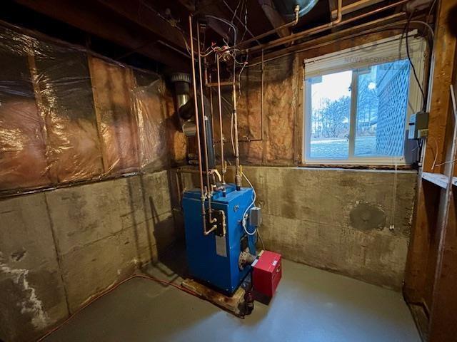 












756 Forsyth Street

,
New Waterford,




NS
B1H 2Y5

