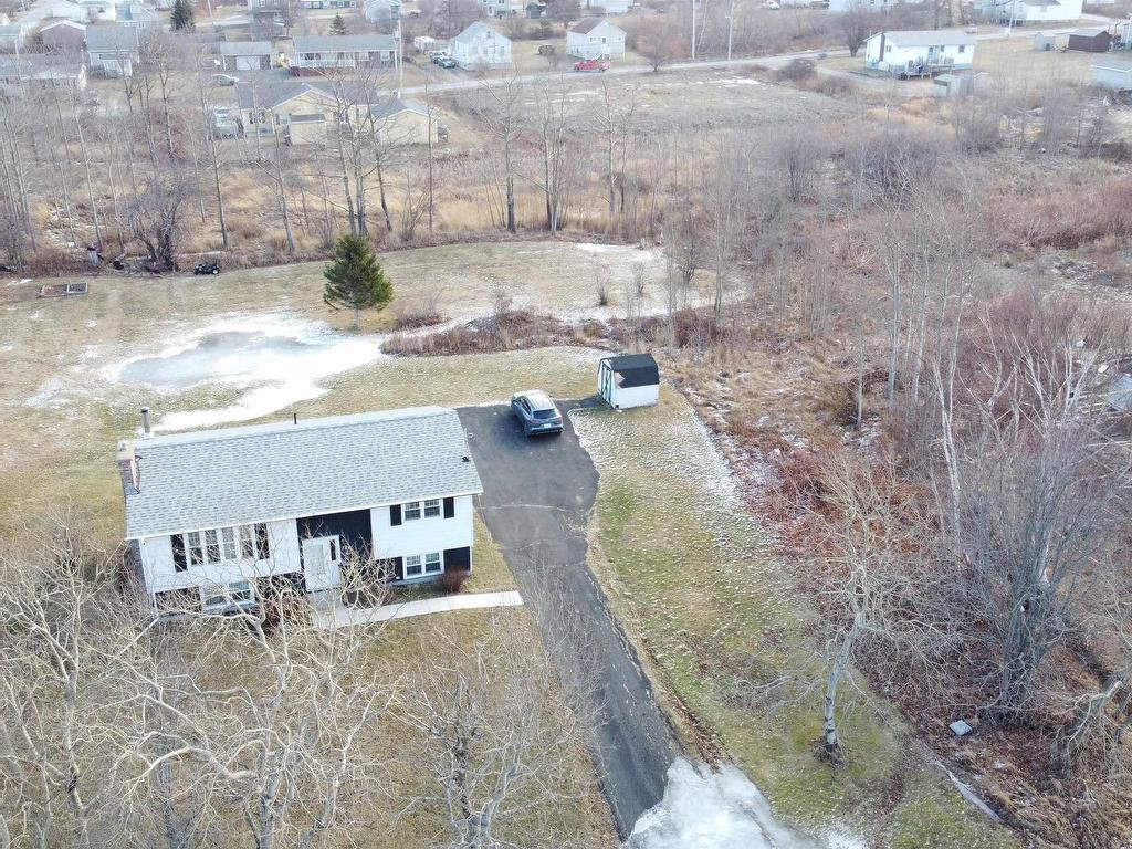 












756 Forsyth Street

,
New Waterford,




NS
B1H 2Y5

