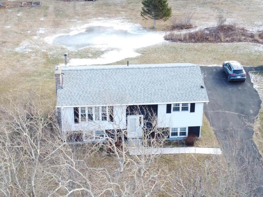 












756 Forsyth Street

,
New Waterford,




NS
B1H 2Y5

