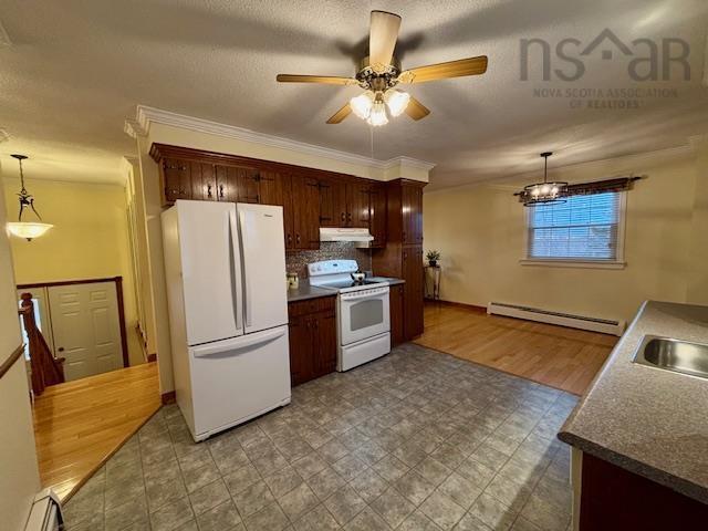 












756 Forsyth Street

,
New Waterford,




NS
B1H 2Y5

