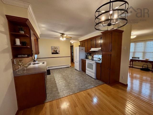 












756 Forsyth Street

,
New Waterford,




NS
B1H 2Y5

