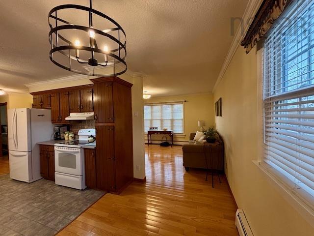 












756 Forsyth Street

,
New Waterford,




NS
B1H 2Y5

