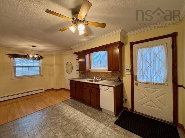 












756 Forsyth Street

,
New Waterford,




NS
B1H 2Y5

