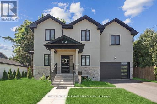 Featured Listing Photo 