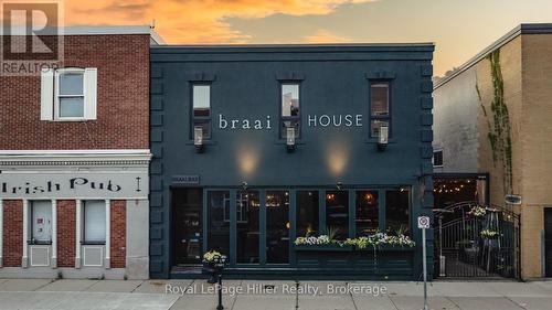 Featured Listing Photo 