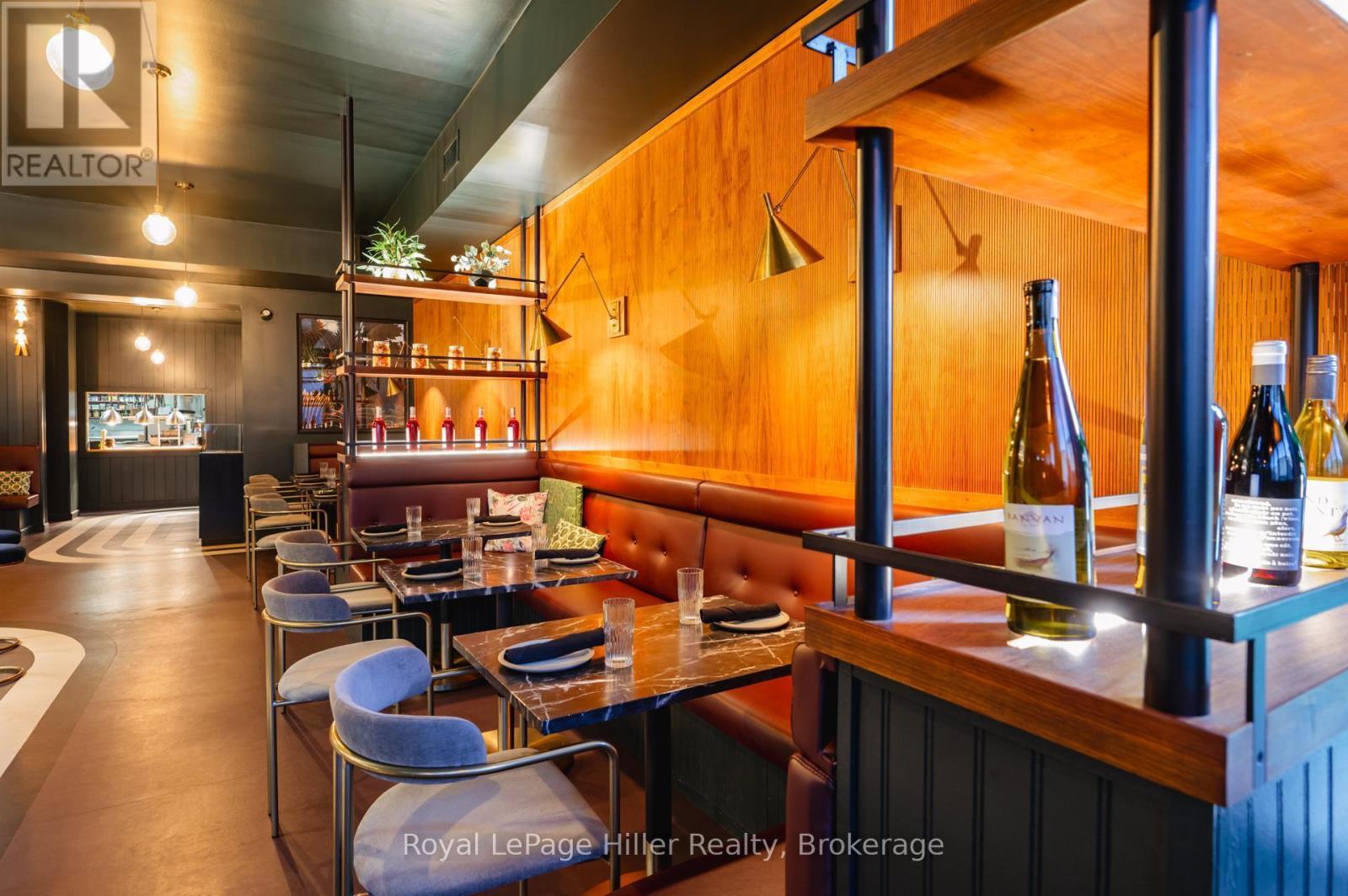 












34 BRUNSWICK STREET

,
Stratford,




Ontario
N5A3L8

