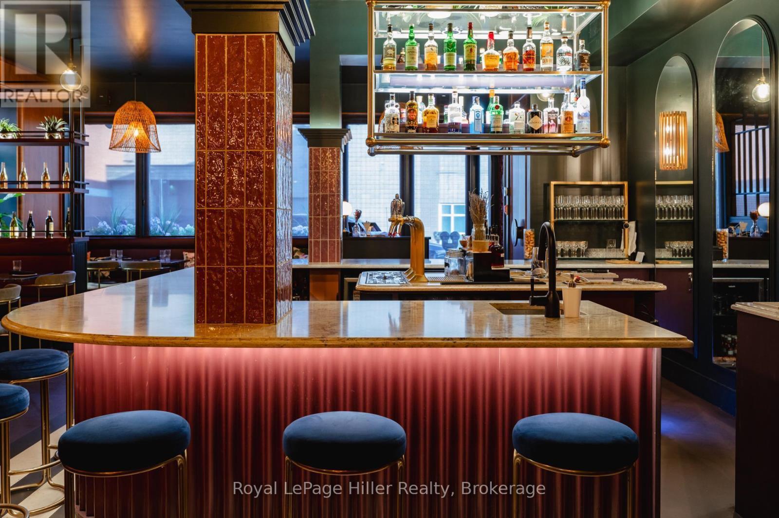 












34 BRUNSWICK STREET

,
Stratford,




Ontario
N5A3L8

