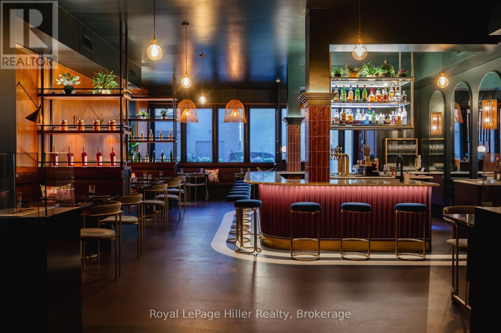 












34 BRUNSWICK STREET

,
Stratford,




Ontario
N5A3L8

