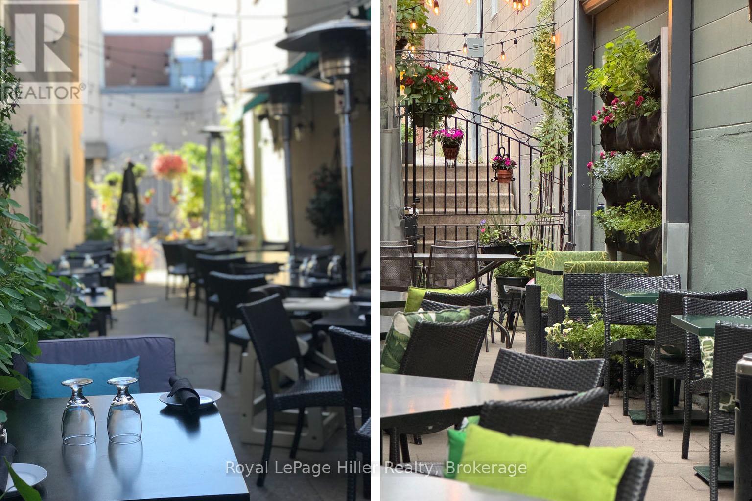 












34 BRUNSWICK STREET

,
Stratford,




Ontario
N5A3L8

