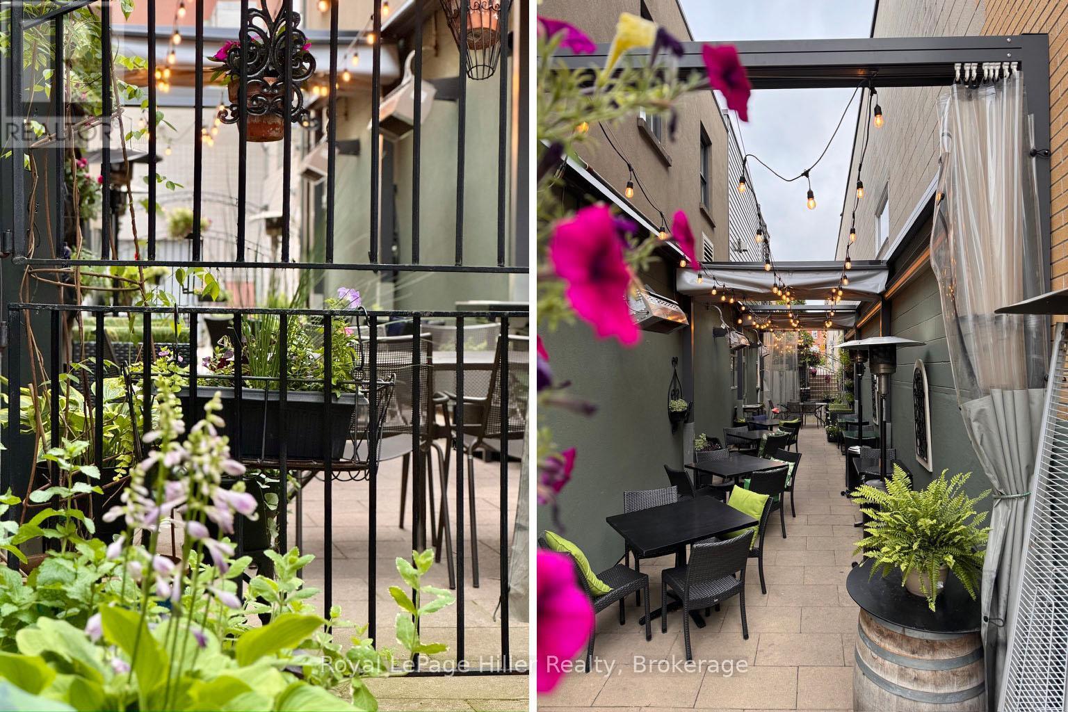 












34 BRUNSWICK STREET

,
Stratford,




Ontario
N5A3L8

