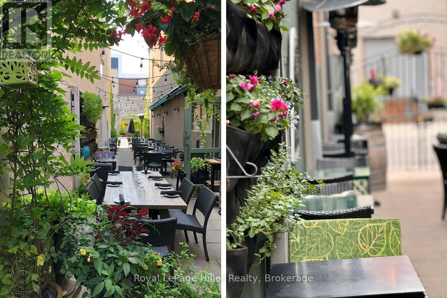 












34 BRUNSWICK STREET

,
Stratford,




Ontario
N5A3L8

