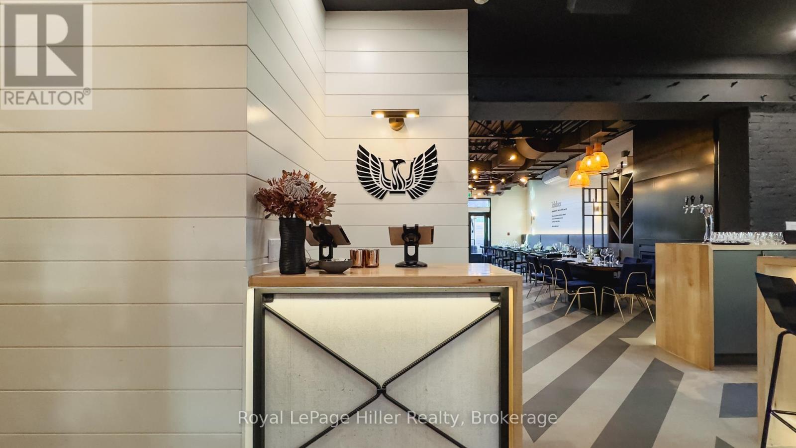 












34 BRUNSWICK STREET

,
Stratford,




Ontario
N5A3L8

