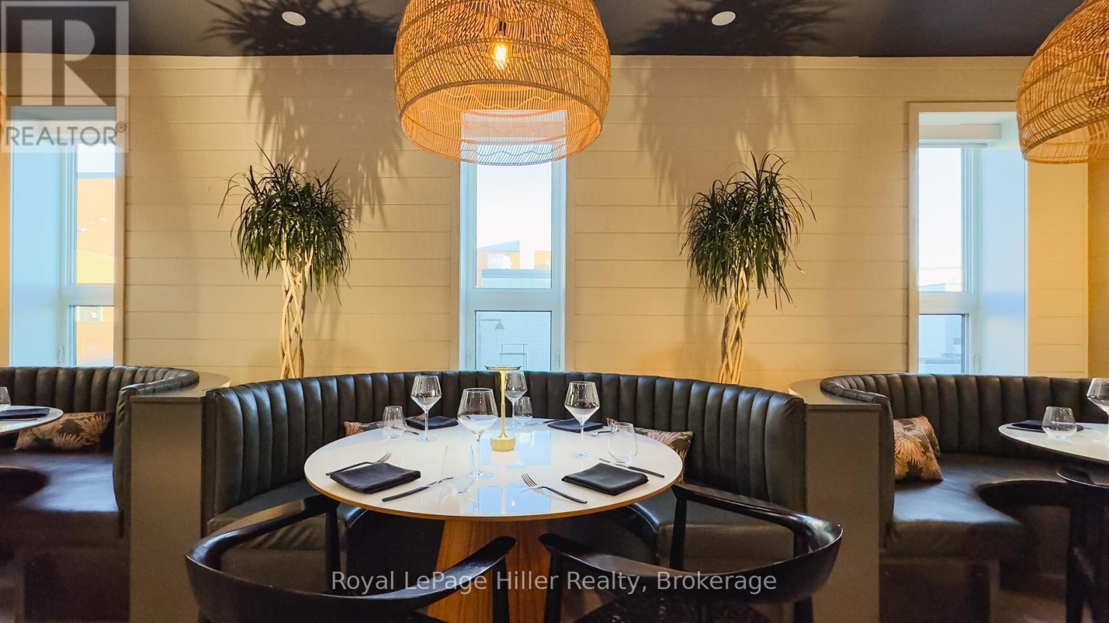 












34 BRUNSWICK STREET

,
Stratford,




Ontario
N5A3L8

