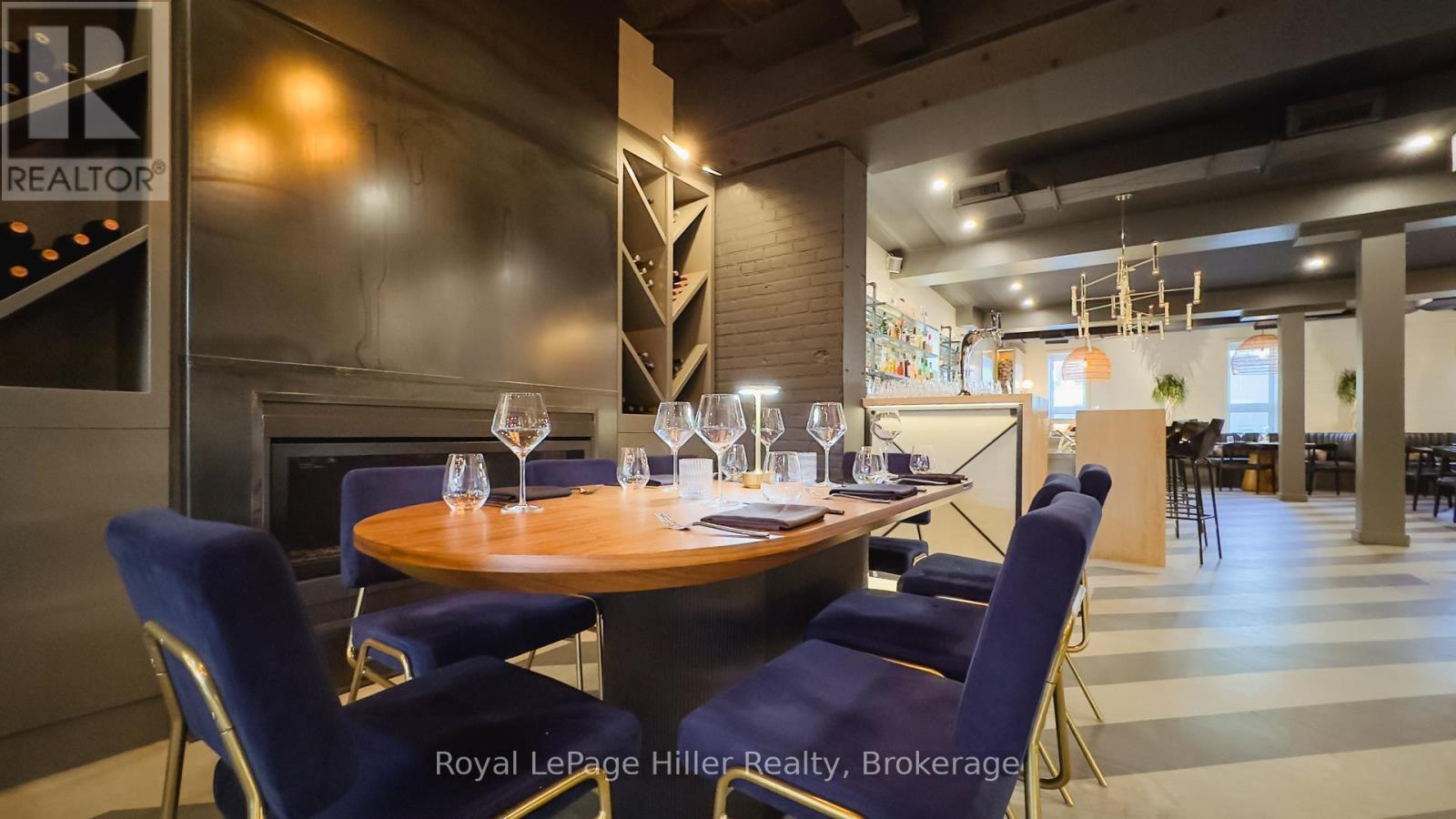 












34 BRUNSWICK STREET

,
Stratford,




Ontario
N5A3L8

