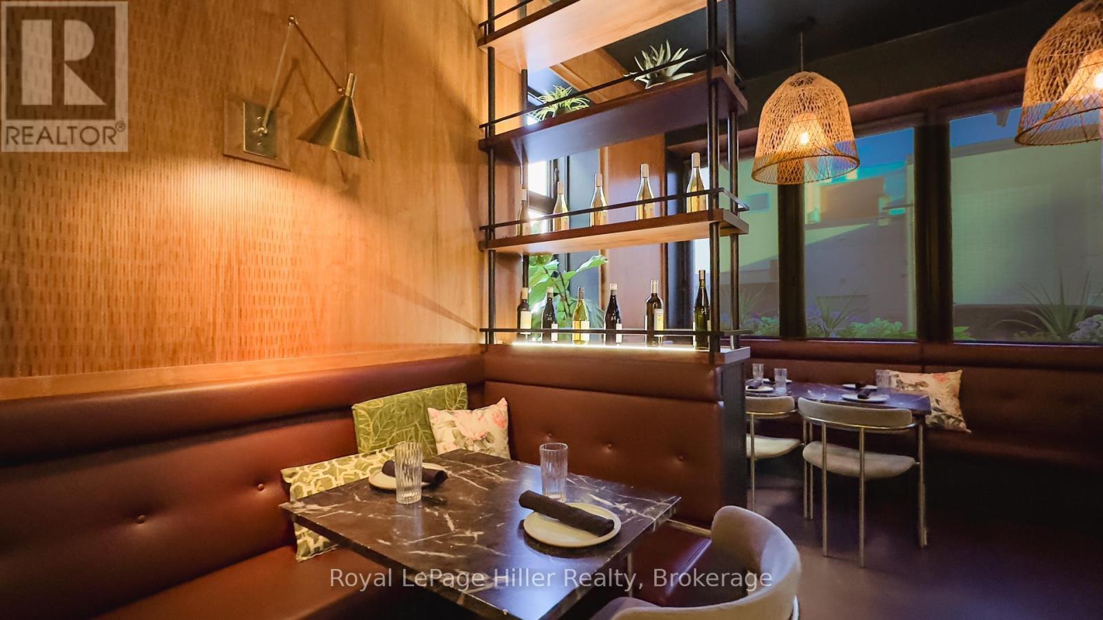 












34 BRUNSWICK STREET

,
Stratford,




Ontario
N5A3L8

