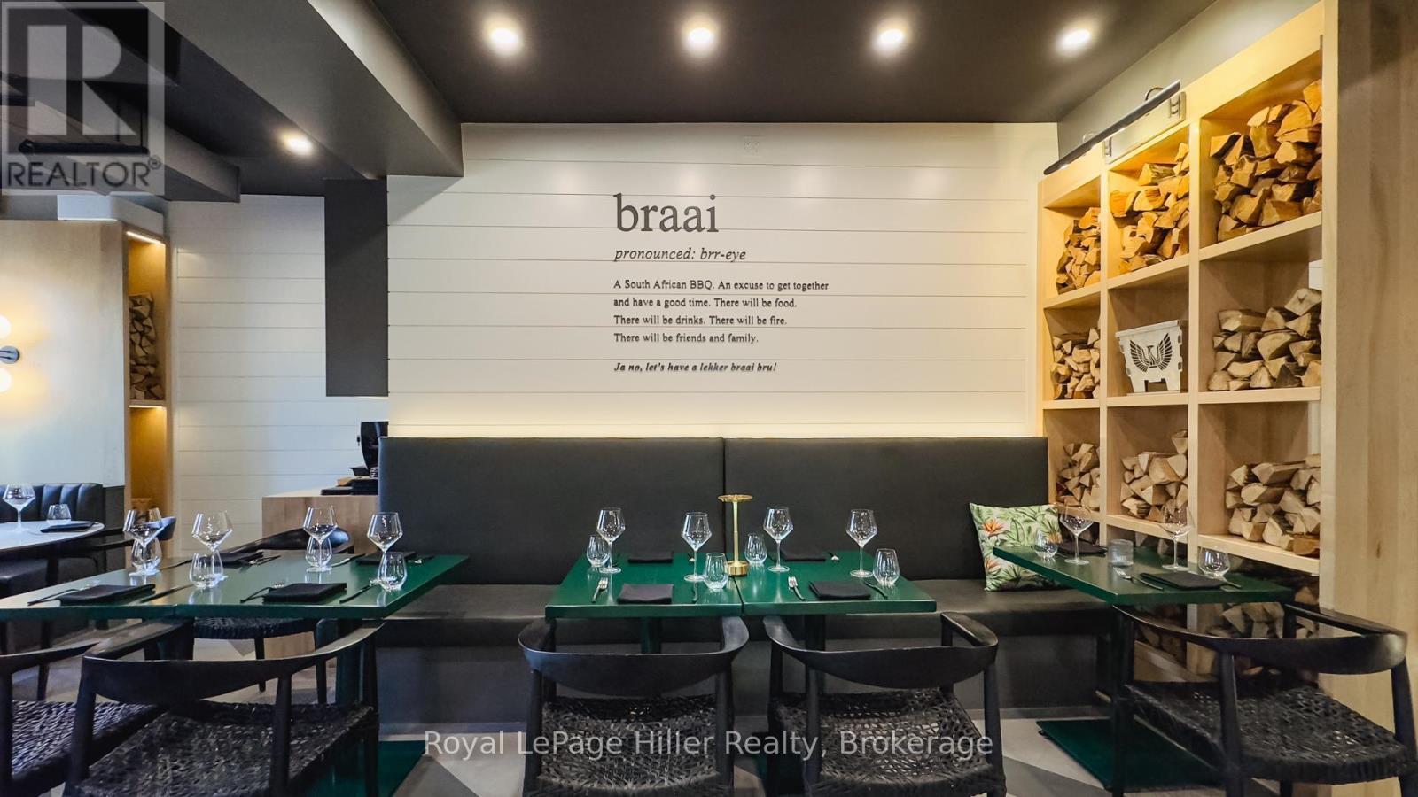 












34 BRUNSWICK STREET

,
Stratford,




Ontario
N5A3L8

