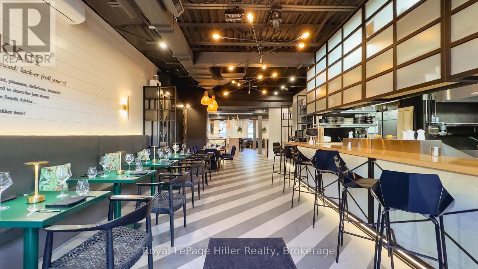 












34 BRUNSWICK STREET

,
Stratford,




Ontario
N5A3L8

