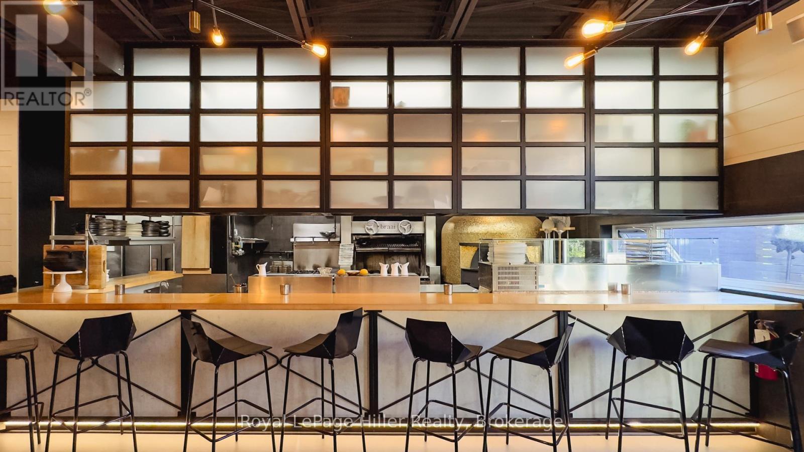 












34 BRUNSWICK STREET

,
Stratford,




Ontario
N5A3L8

