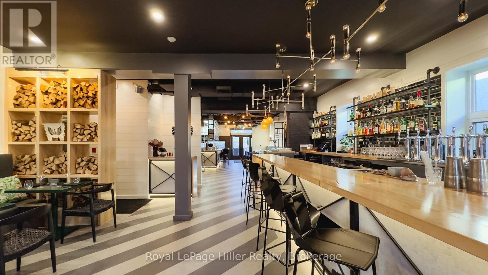 












34 BRUNSWICK STREET

,
Stratford,




Ontario
N5A3L8

