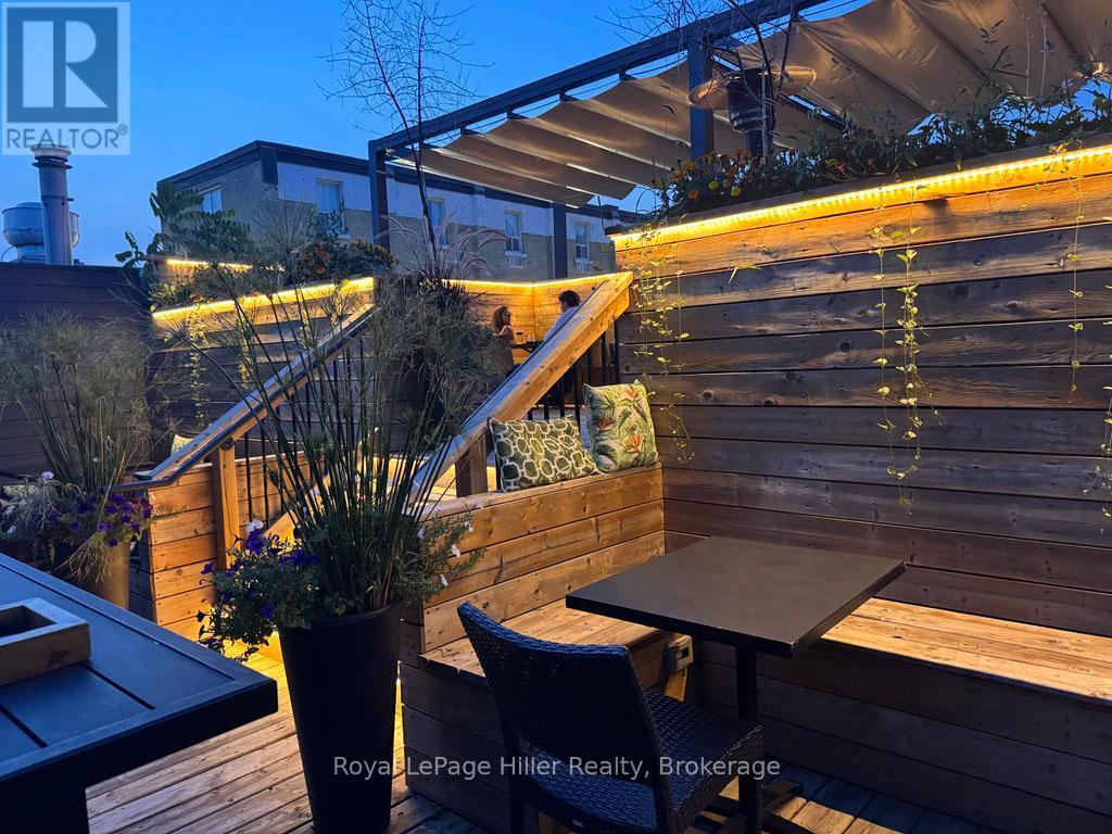 












34 BRUNSWICK STREET

,
Stratford,




Ontario
N5A3L8

