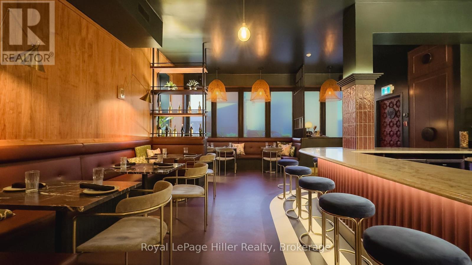 












34 BRUNSWICK STREET

,
Stratford,




Ontario
N5A3L8

