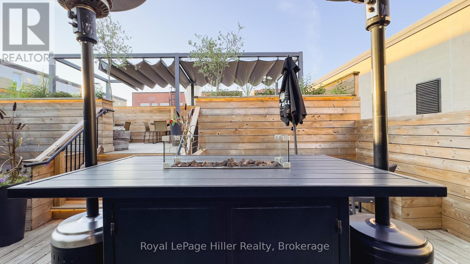 












34 BRUNSWICK STREET

,
Stratford,




Ontario
N5A3L8

