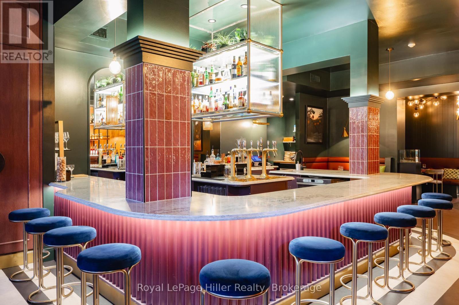 












34 BRUNSWICK STREET

,
Stratford,




Ontario
N5A3L8

