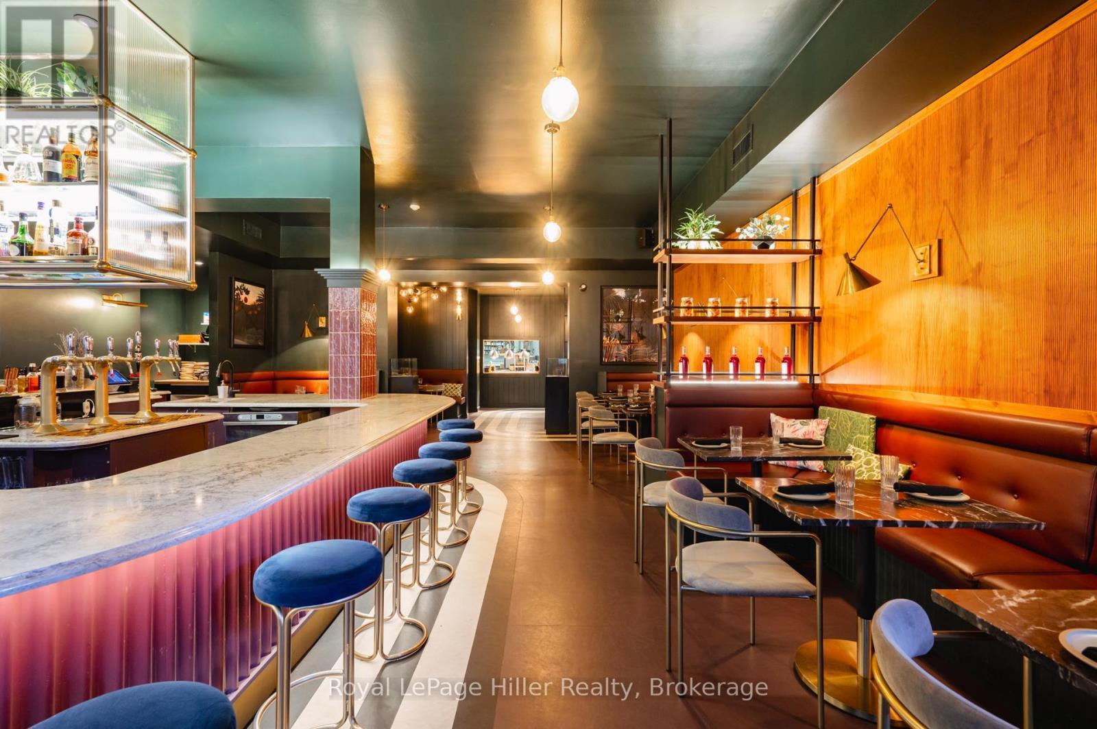 












34 BRUNSWICK STREET

,
Stratford,




Ontario
N5A3L8

