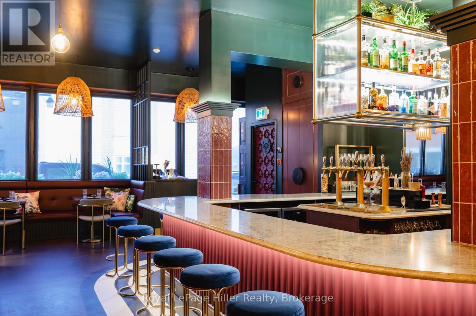 












34 BRUNSWICK STREET

,
Stratford,




Ontario
N5A3L8

