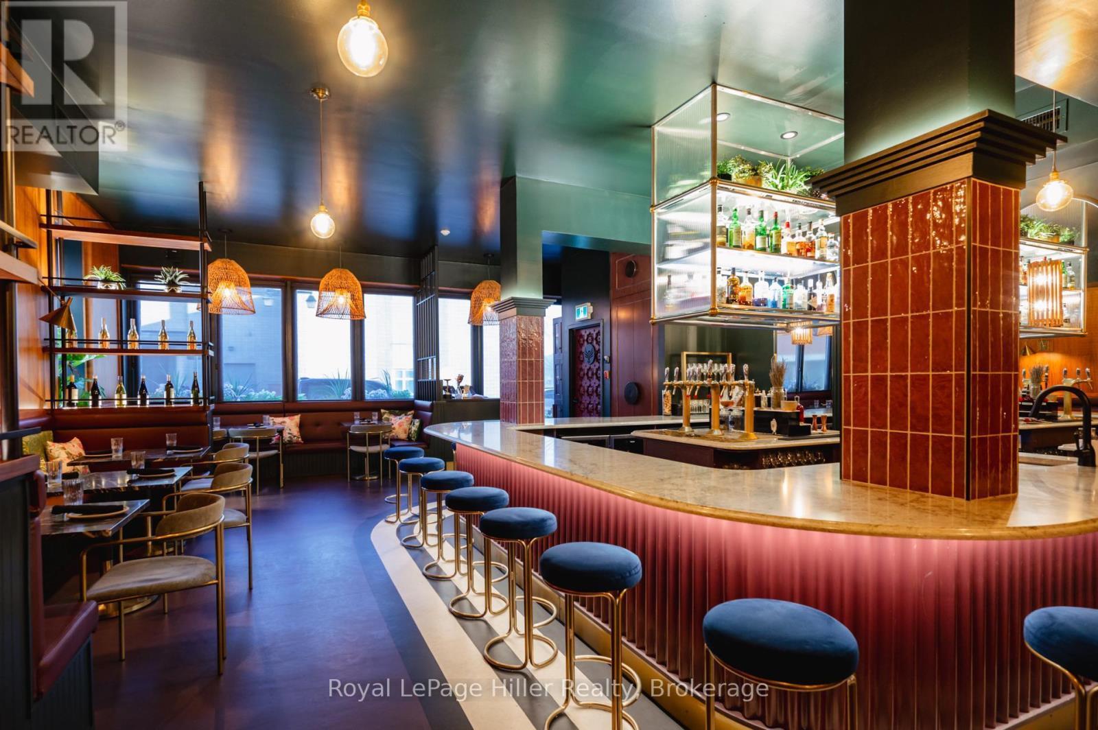 












34 BRUNSWICK STREET

,
Stratford,




Ontario
N5A3L8

