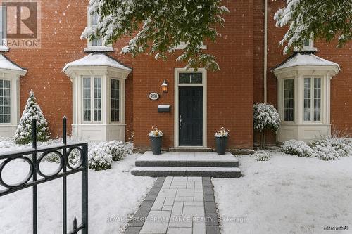 Featured Listing Photo 