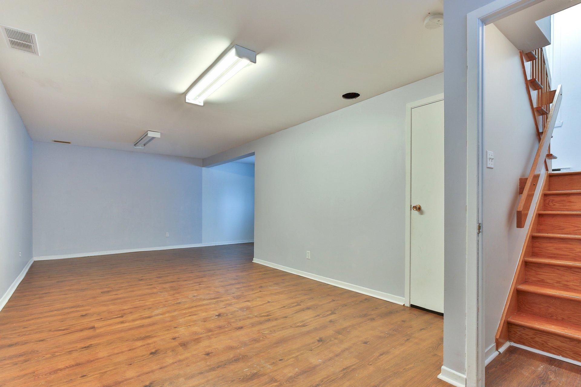 









660


Rue Boisvert

,
Saint-Jean-sur-Richelieu,




QC
J3B2X8

