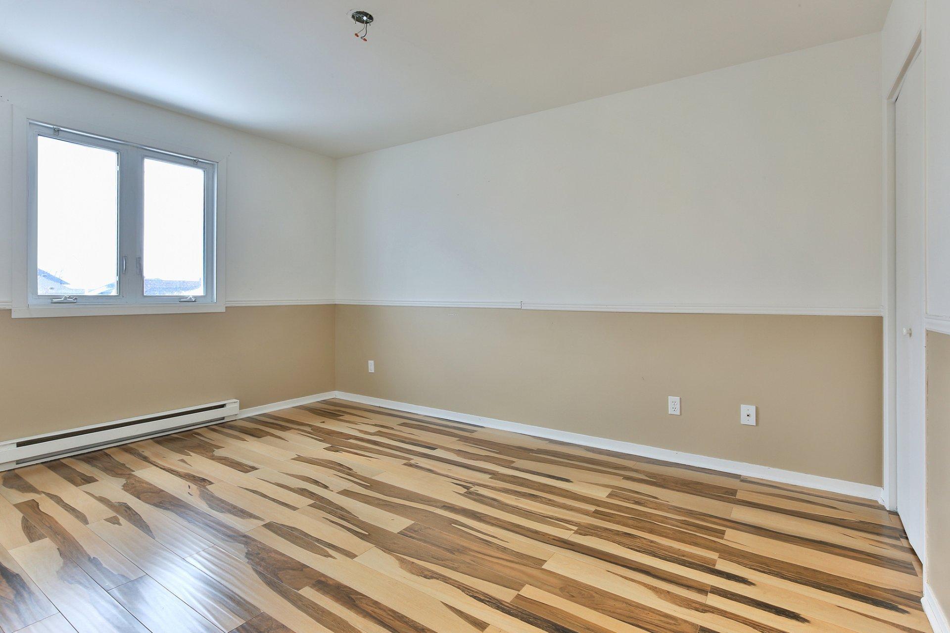 









660


Rue Boisvert

,
Saint-Jean-sur-Richelieu,




QC
J3B2X8

