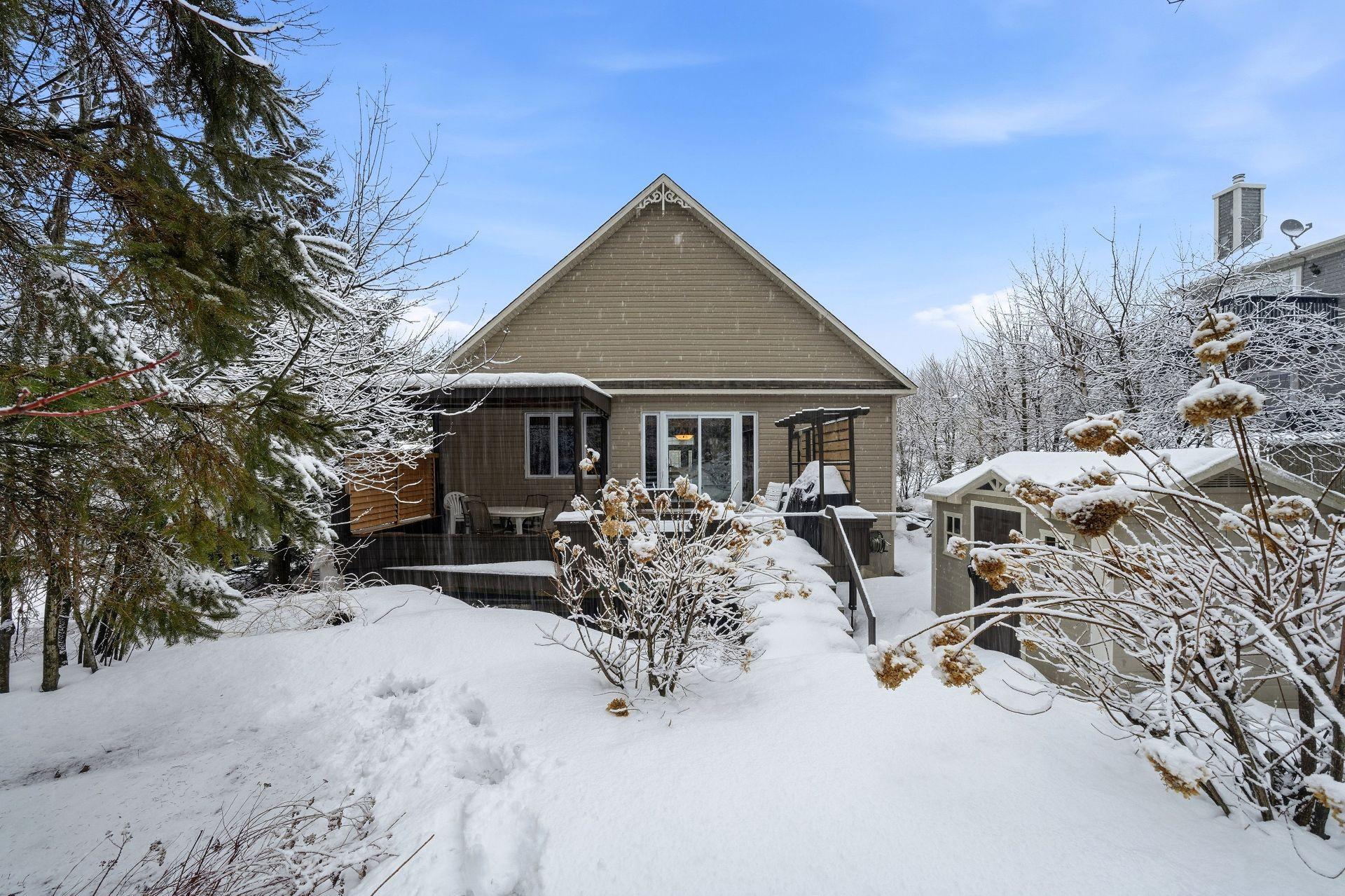 









265


Rue Rolland-Dion

,
Magog,




QC
J1X7T5

