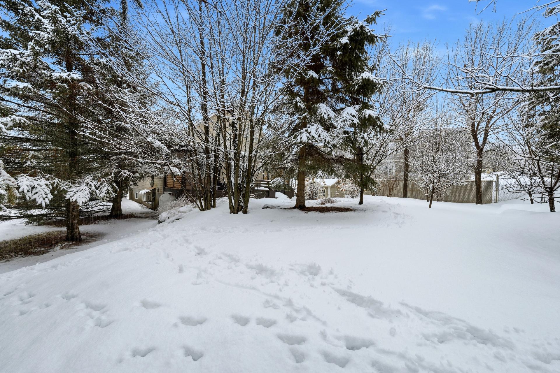 









265


Rue Rolland-Dion

,
Magog,




QC
J1X7T5

