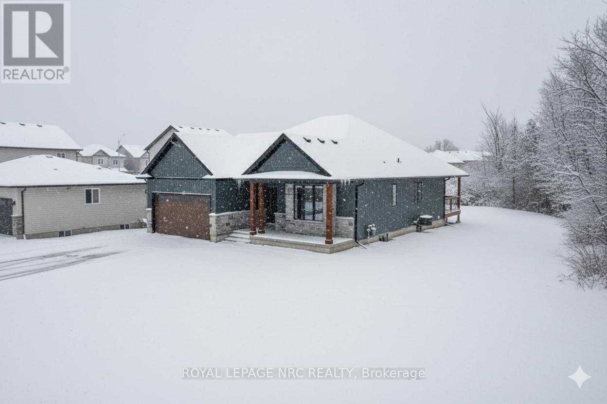 












207 FORKS ROAD

,
Welland (Dain City),




Ontario
L3B6C5

