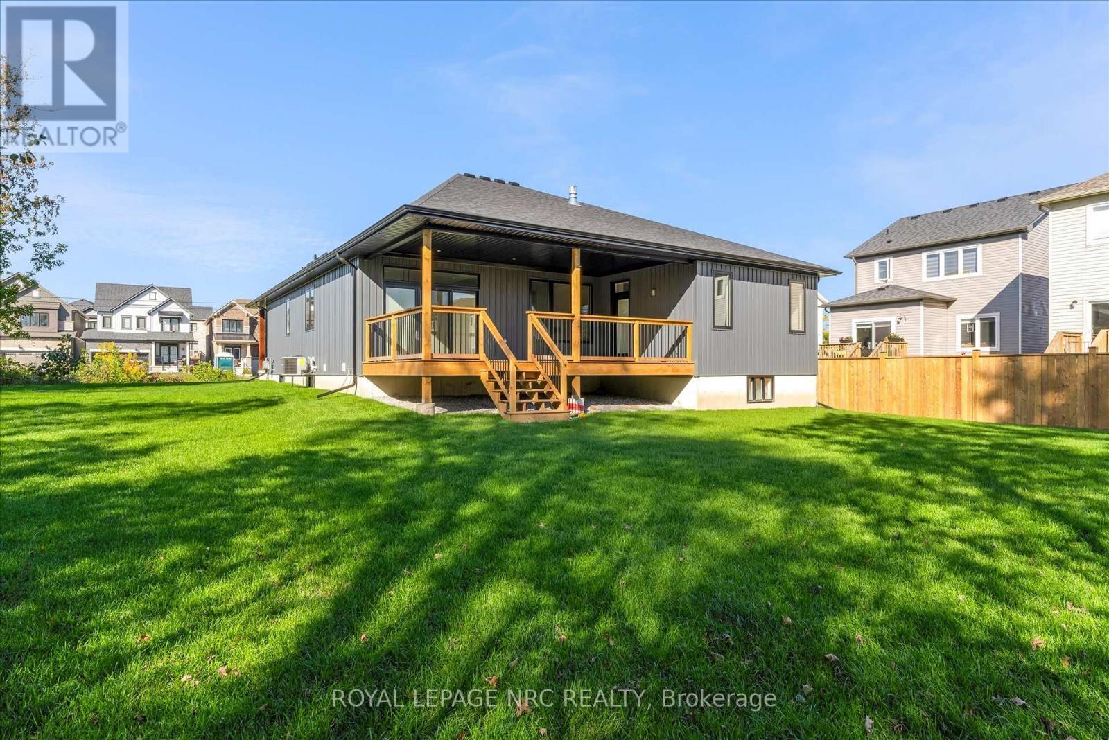 












207 FORKS ROAD

,
Welland (Dain City),




Ontario
L3B6C5

