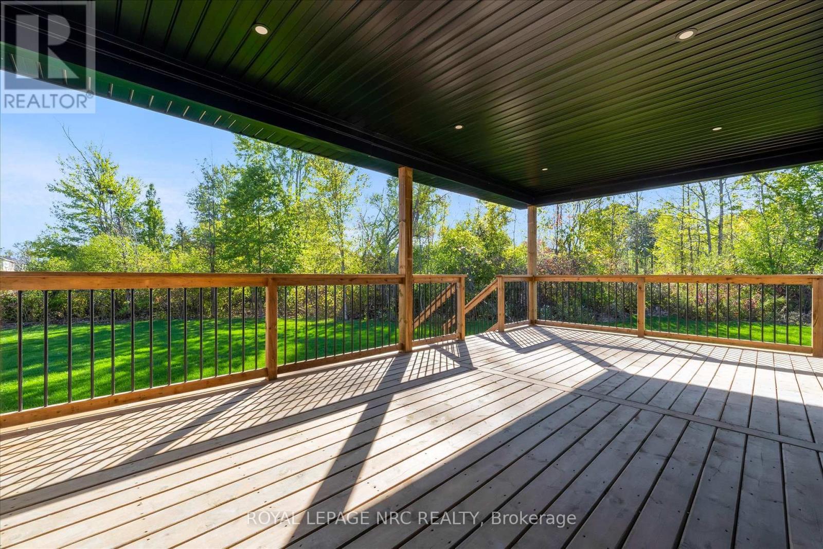 












207 FORKS ROAD

,
Welland (Dain City),




Ontario
L3B6C5

