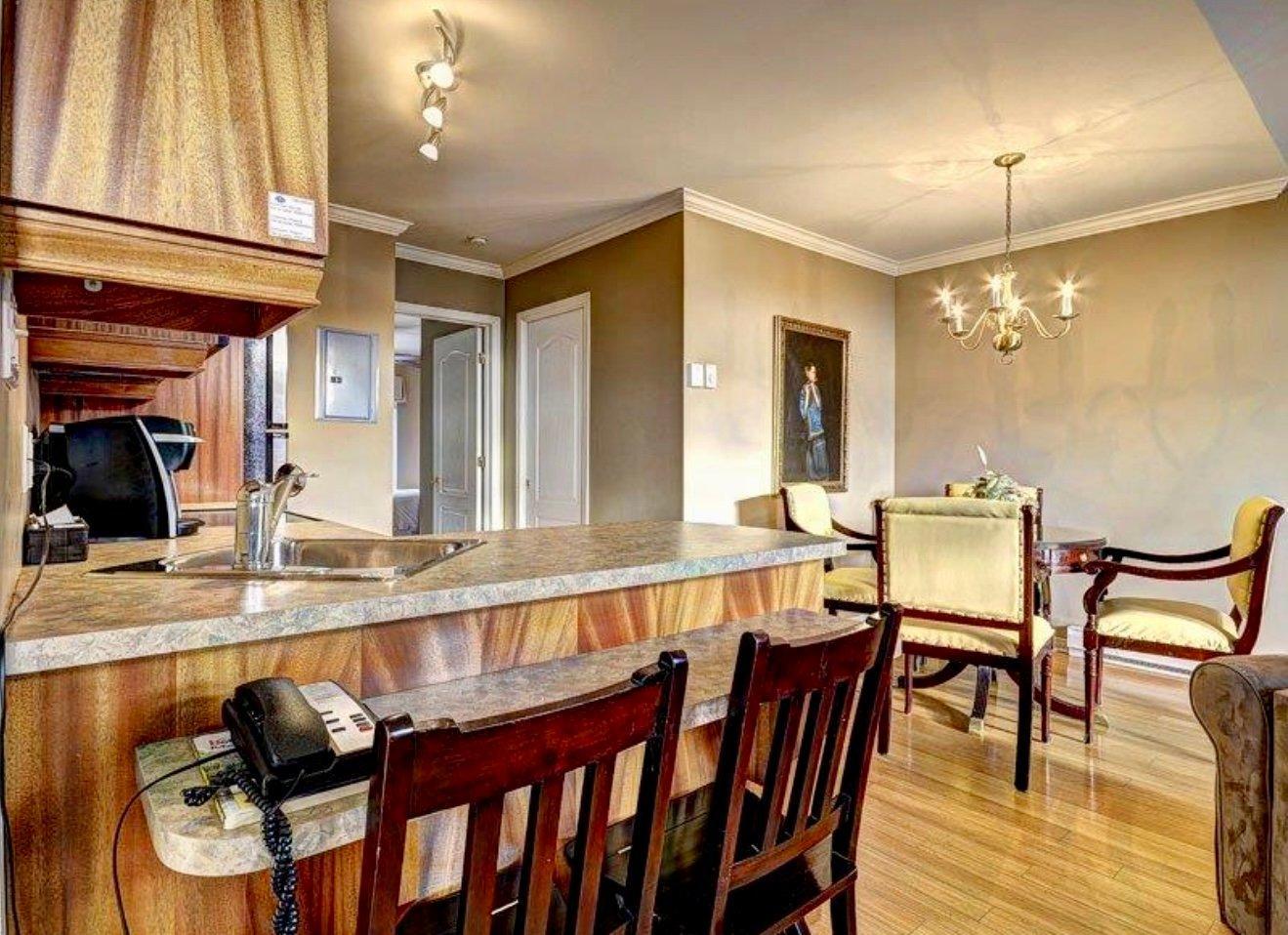 









570


Ch. des Frênes

, 3306,
Piedmont,




QC
J0R1K0

