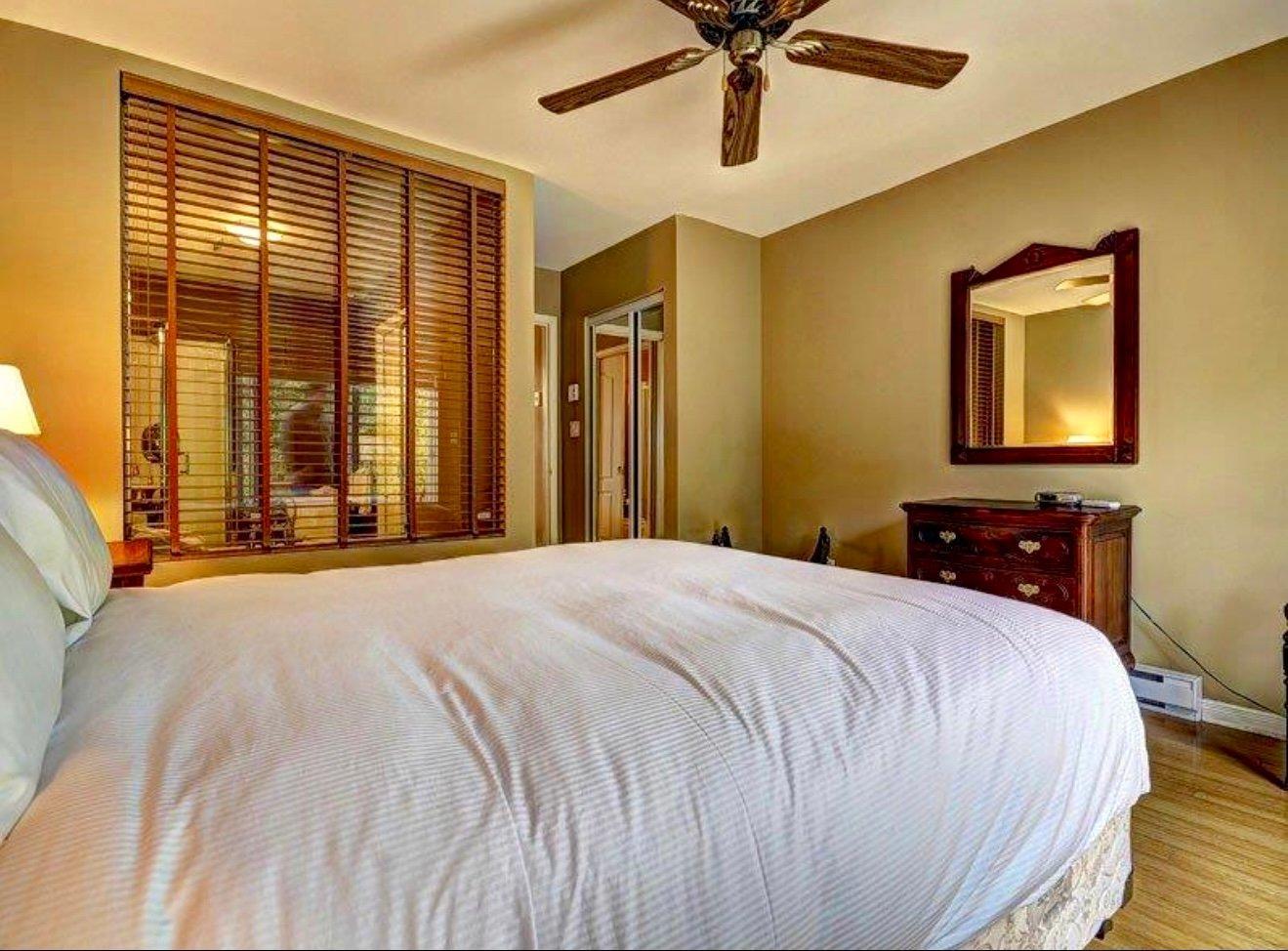 









570


Ch. des Frênes

, 3306,
Piedmont,




QC
J0R1K0

