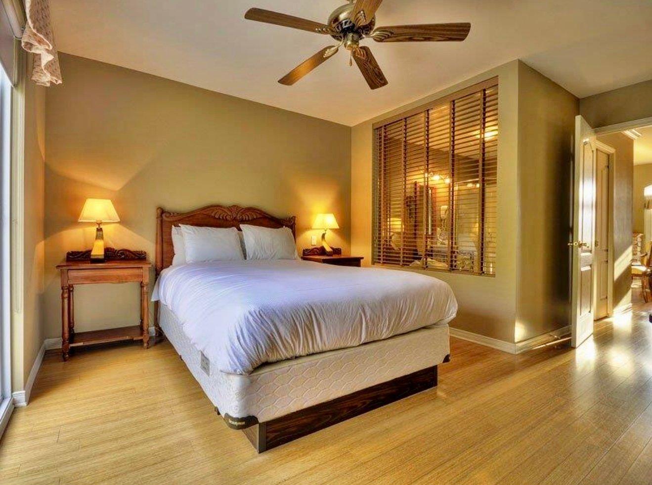 









570


Ch. des Frênes

, 3306,
Piedmont,




QC
J0R1K0

