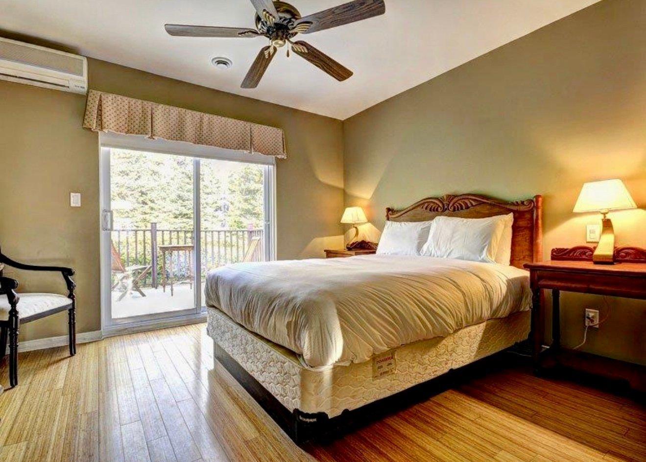 









570


Ch. des Frênes

, 3306,
Piedmont,




QC
J0R1K0

