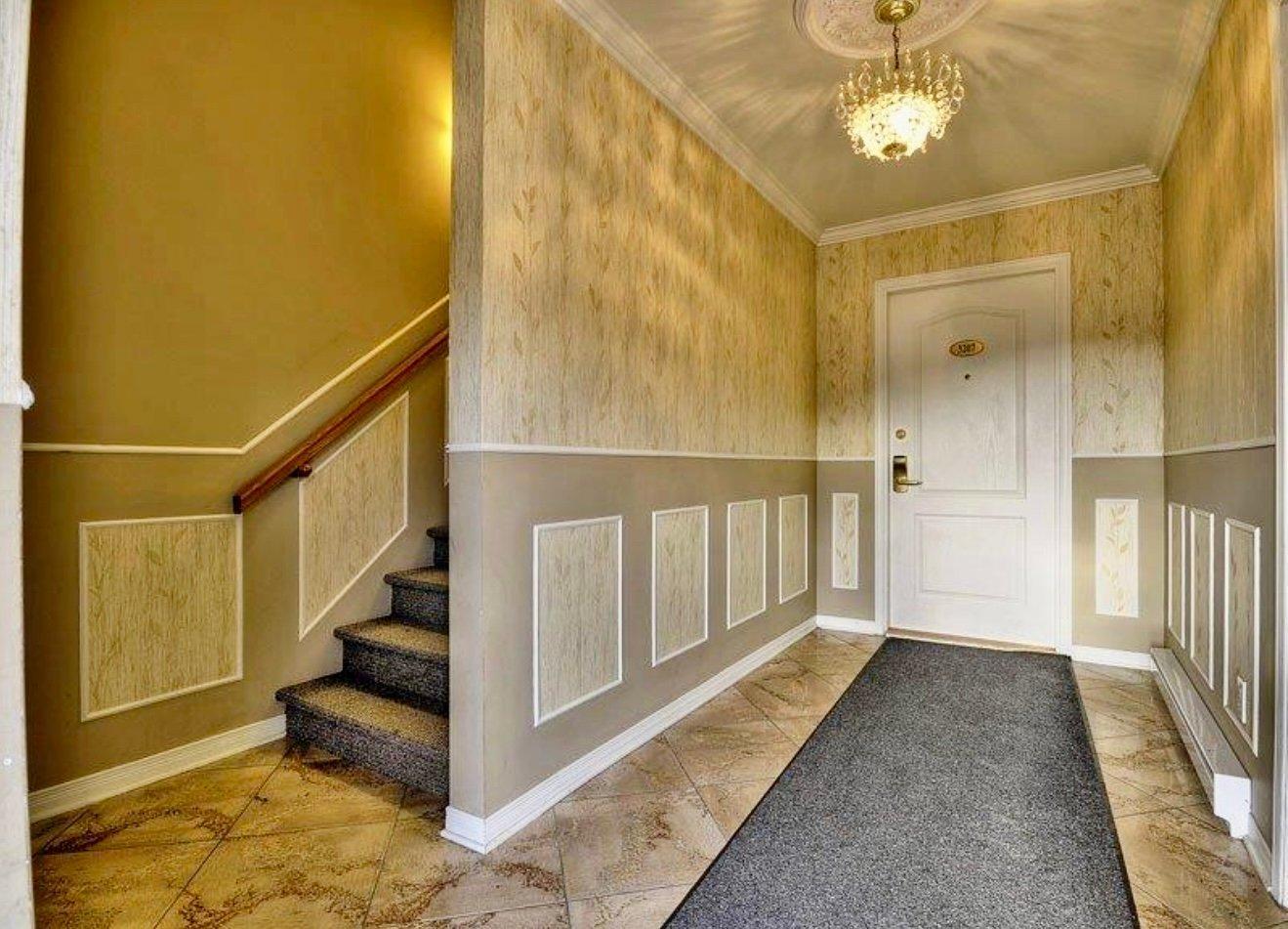 









570


Ch. des Frênes

, 3306,
Piedmont,




QC
J0R1K0

