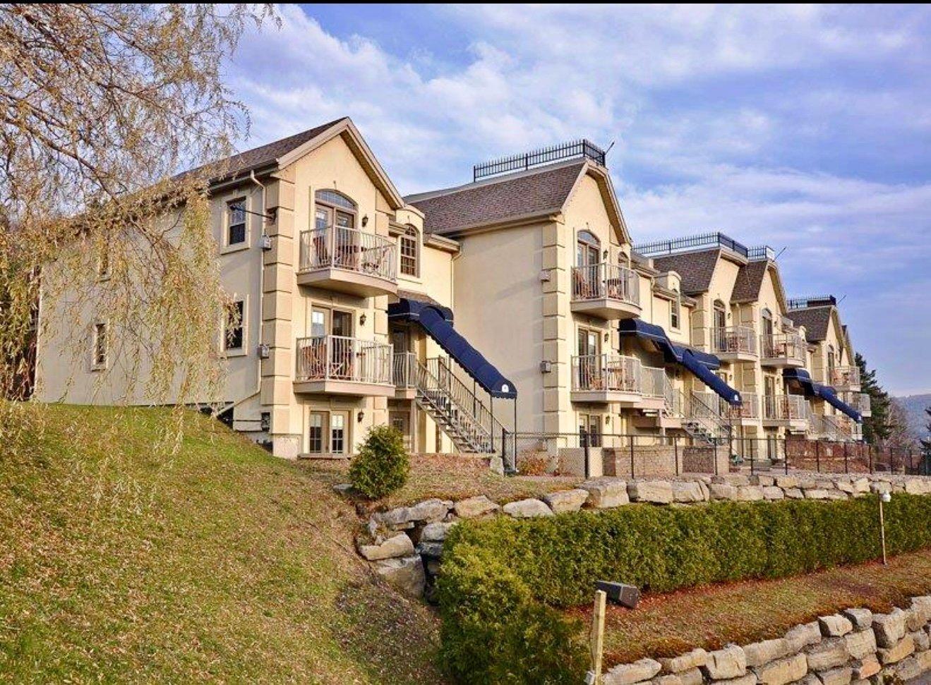 









570


Ch. des Frênes

, 3306,
Piedmont,




QC
J0R1K0

